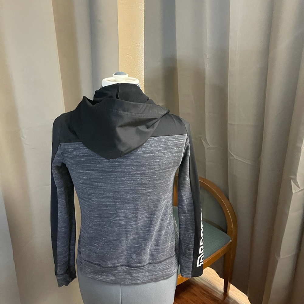 Very comfortable - Picture 2 of 3